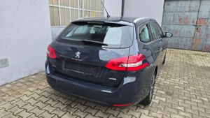 Peugeot 308 T9 130 e-THP Stop & Start Access 2016
