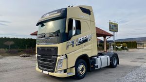 Volvo FH 2015