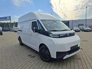 Farizon SV 2025