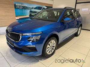 Skoda Kamiq 1.0 TSI Drive DSG 2026