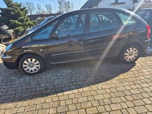 Citroën Xsara Picasso 1.6 Tendance 2008