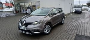 Renault Espace V 1.6 dCi Energy Zen EDC 7os 2015