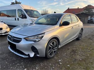 Opel Corsa F 1.5 Start/Stop 2022