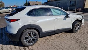 Mazda CX-30 2.0 mHEV Hikari 2WD 2020