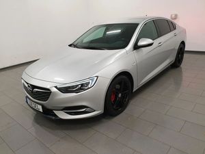 Opel Insignia B 2.0 4x4 Innovation 2020