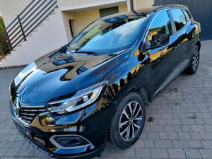 Renault Kadjar 1.3 TCe FAP Intens EDC 2022