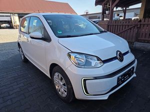 Volkswagen Up! e-up Style 2022