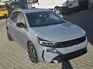 Opel Corsa F 1.2 GS S&S 2025