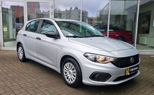 Fiat Tipo II 1.4 16v Pop EU6d 2018