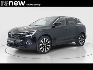 Renault Austral 1.3 TCe mHEV Techno 2024