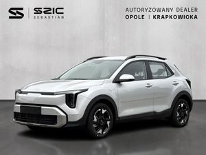 Kia Stonic 1.0 T-GDI M DCT 2026