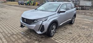 Peugeot 5008 II 2020