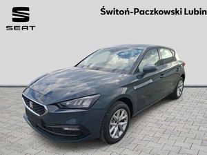 Seat Leon IV 1.5 TSI Style 2025