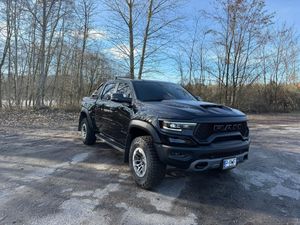 RAM 1500 2023