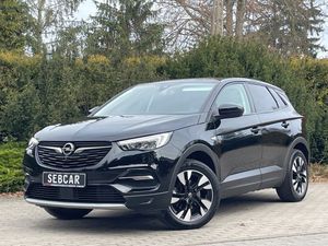 Opel Grandland 1.5 D Start/Stop Elegance 2022