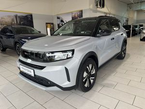 Opel Frontera C 2025