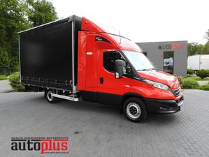Iveco Daily 2022
