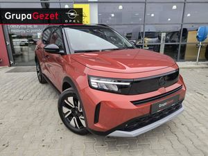 Opel Frontera C 2025
