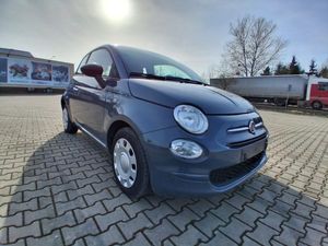 Fiat 500 1.0 GSE N3 Hybrid Pop 2020