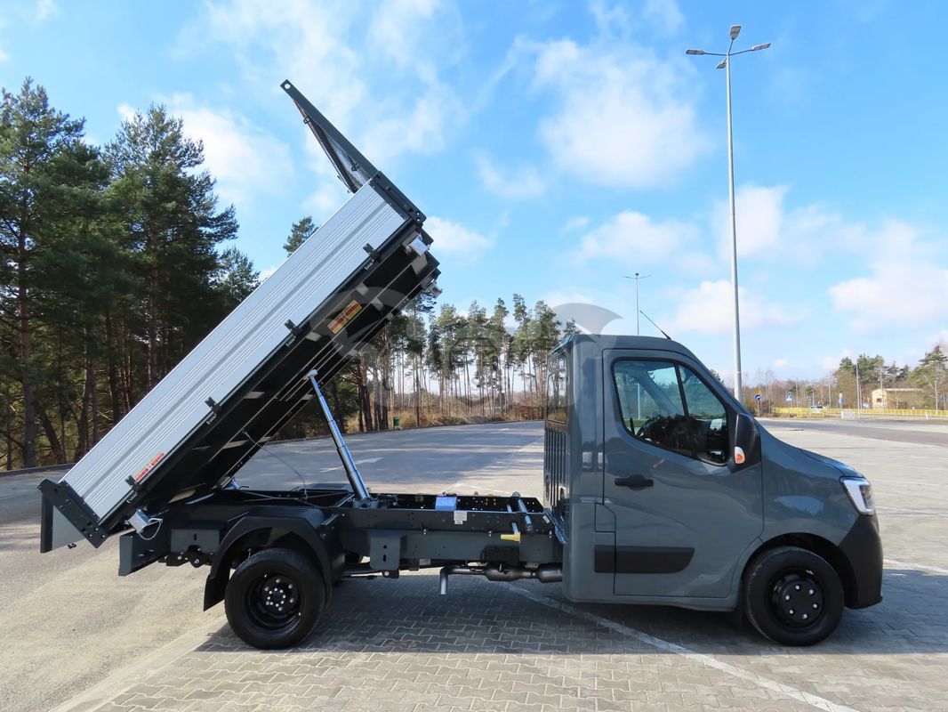 Iveco Daily 2023