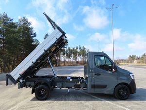 Iveco Daily 2023