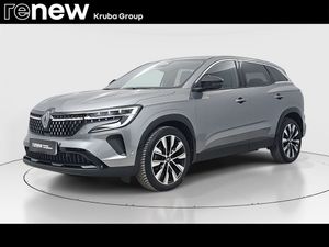 Renault Austral 1.3 TCe mHEV Techno 2024