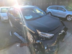 Toyota Rav4 V 2.5 4x4 Executive 2021