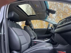 Kia Niro Edition 7 2021