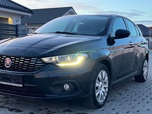 Fiat Tipo II 1.4 T-Jet Easy 2017