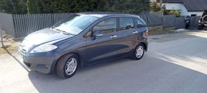 Honda FR-V 2005
