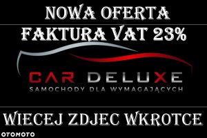 Volkswagen Multivan 2.0 TDI L1 Highline 4Motion DSG 2021