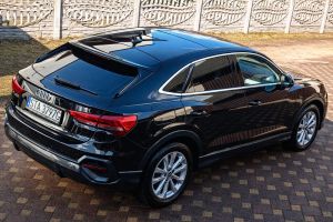 Audi Q3 I ver-2-0-tdi-s-tronic 2020