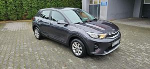 Kia Stonic 1.2 Edition 7 2018