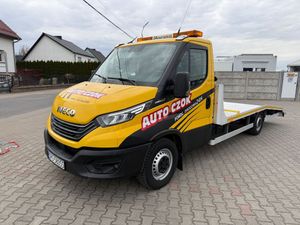 Iveco Daily 2023