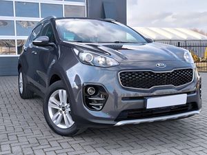 Kia Sportage IV ver-1-6-gdi-business-line-2wd 2016
