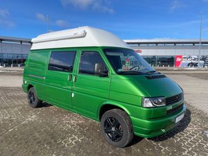 Volkswagen Transporter 1994