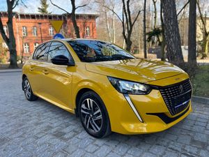 Peugeot 208 II 1.2 PureTech Allure S&S 2023