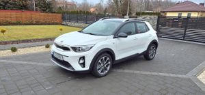 Kia Stonic 1.4 XL 2018