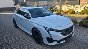 Peugeot 308 P5 156 Allure 2024