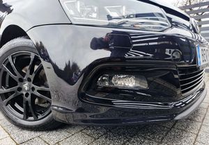 Volkswagen Polo V 1.0 Blue Motion Technology Lounge 2015