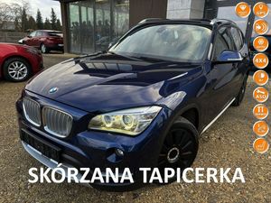 BMW X1 E84 2013