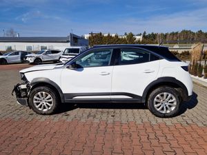 Opel Mokka II 1.2 T Edition S&S 2022