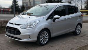 Ford B-Max 1.0 EcoBoost Titanium 2015