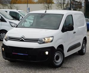 Citroën Berlingo III M 1.5 BlueHDI Feel S&S 2022