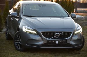 Volvo V40 II D2 Momentum 2019