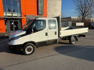 Iveco Daily 2022