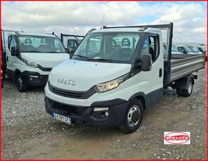 Iveco Daily 2018