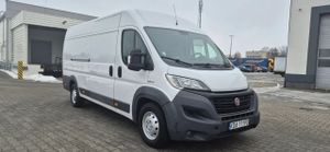 Fiat Ducato 2016