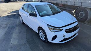 Opel Corsa F 1.2 Start/Stop Edition 2023