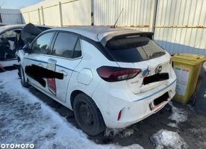 Opel Corsa F 1.2 Elegance S&S 2022